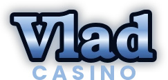 Vlad Casino